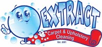 Extract Carpet and Upholstery Cleaners 359656 Image 0